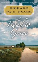 The_road_to_grace